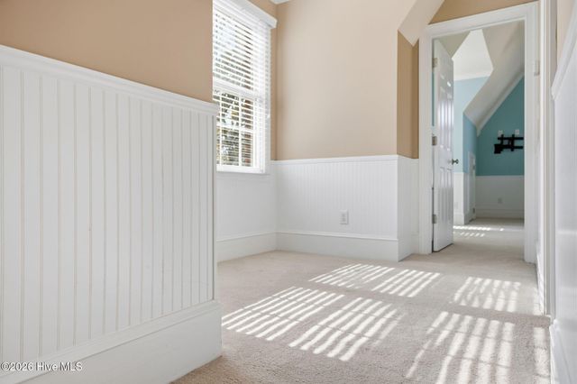 307 Jarret Bay Court SE, Bolivia, NC 28422