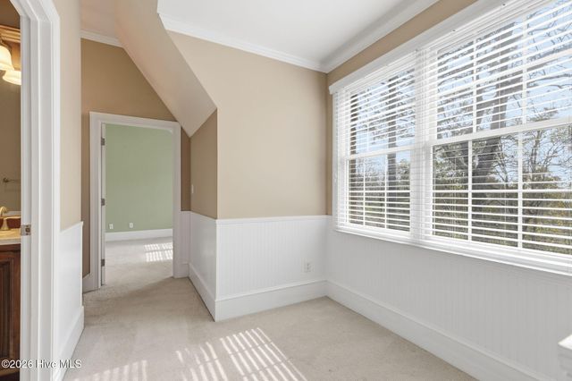 307 Jarret Bay Court SE, Bolivia, NC 28422