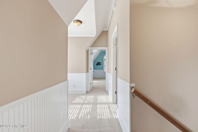 307 Jarret Bay Court SE, Bolivia, NC 28422