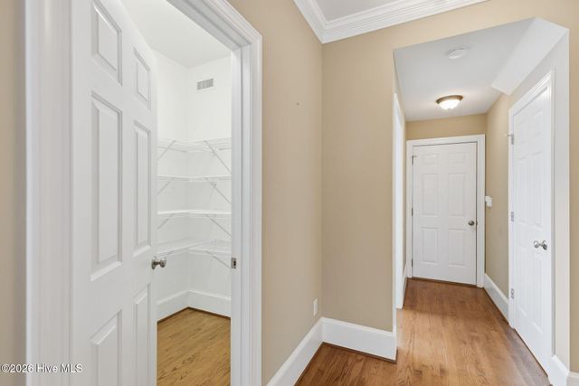 307 Jarret Bay Court SE, Bolivia, NC 28422