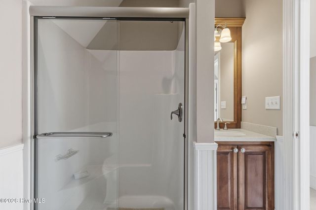 307 Jarret Bay Court SE, Bolivia, NC 28422