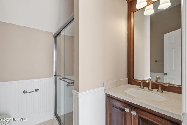 307 Jarret Bay Court SE, Bolivia, NC 28422