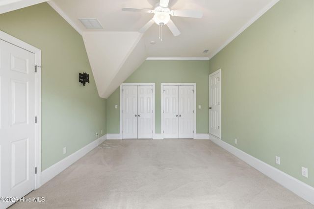 307 Jarret Bay Court SE, Bolivia, NC 28422