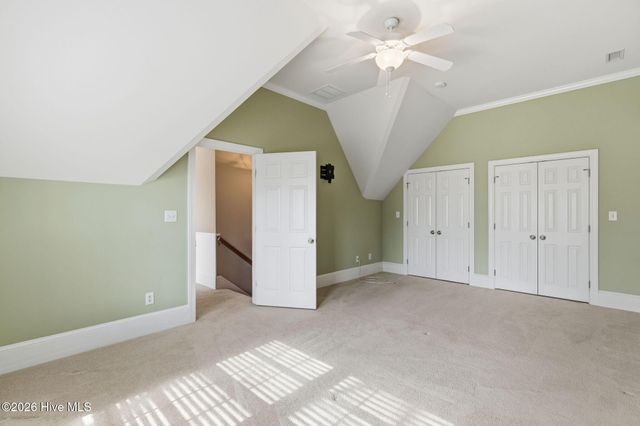 307 Jarret Bay Court SE, Bolivia, NC 28422