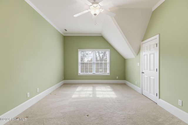 307 Jarret Bay Court SE, Bolivia, NC 28422