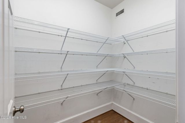 307 Jarret Bay Court SE, Bolivia, NC 28422