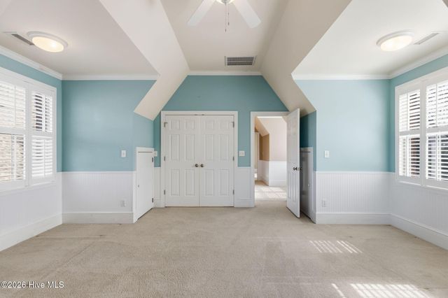 307 Jarret Bay Court SE, Bolivia, NC 28422