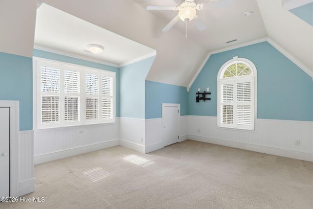 307 Jarret Bay Court SE, Bolivia, NC 28422