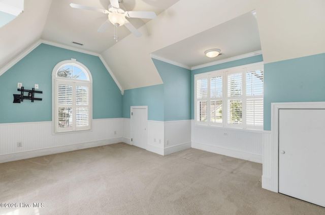 307 Jarret Bay Court SE, Bolivia, NC 28422