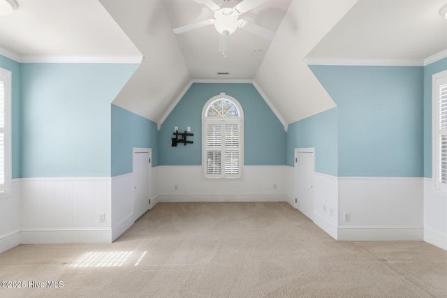 307 Jarret Bay Court SE, Bolivia, NC 28422