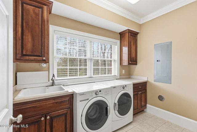 307 Jarret Bay Court SE, Bolivia, NC 28422