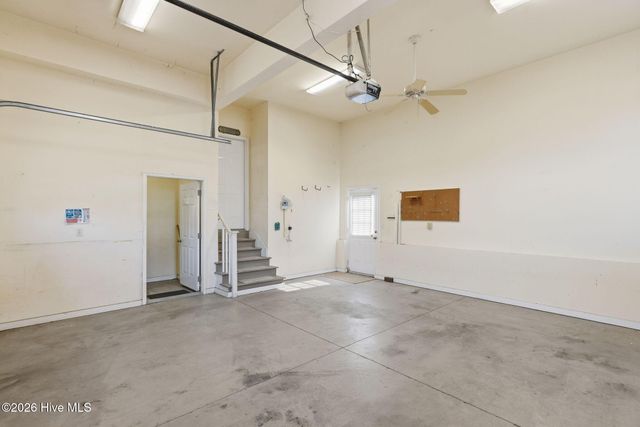 307 Jarret Bay Court SE, Bolivia, NC 28422