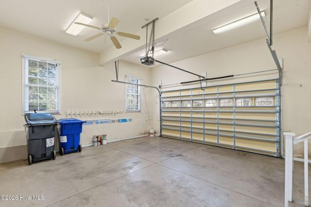 307 Jarret Bay Court SE, Bolivia, NC 28422