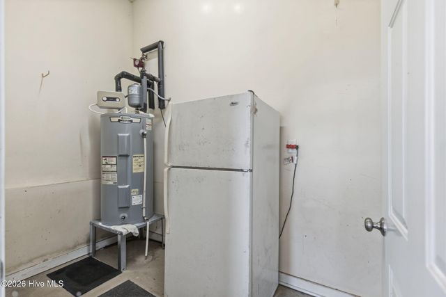 307 Jarret Bay Court SE, Bolivia, NC 28422