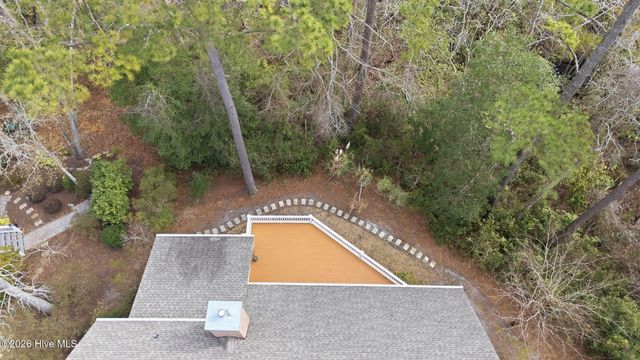 307 Jarret Bay Court SE, Bolivia, NC 28422