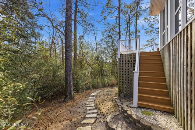 307 Jarret Bay Court SE, Bolivia, NC 28422