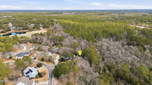 307 Jarret Bay Court SE, Bolivia, NC 28422