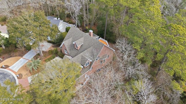 307 Jarret Bay Court SE, Bolivia, NC 28422