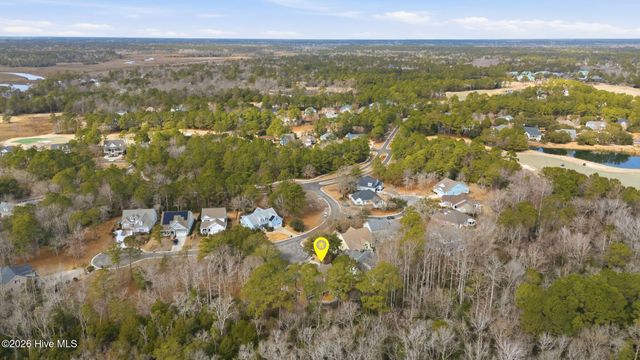 307 Jarret Bay Court SE, Bolivia, NC 28422