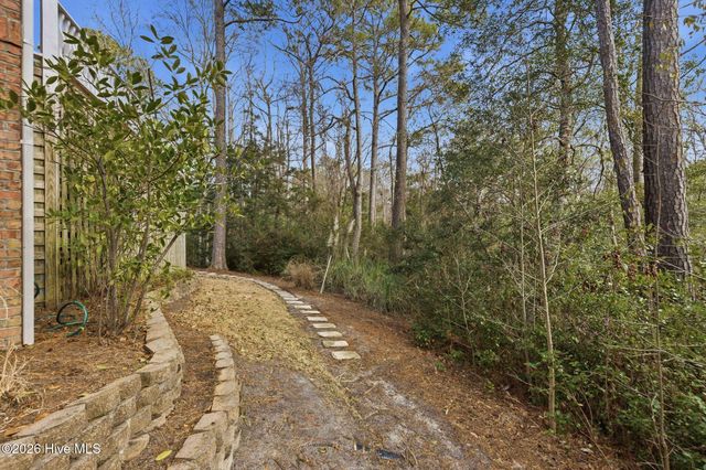 307 Jarret Bay Court SE, Bolivia, NC 28422