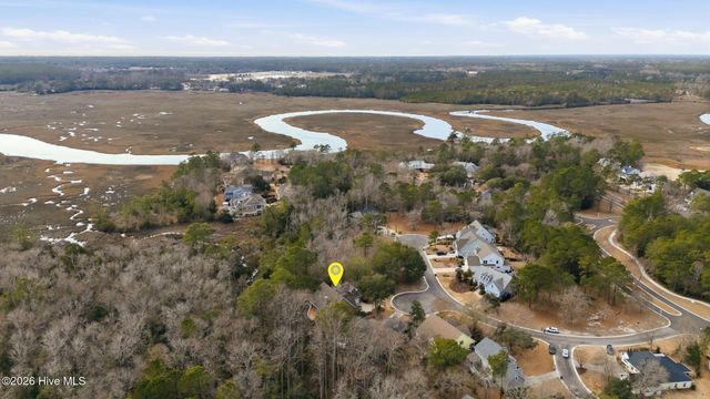 307 Jarret Bay Court SE, Bolivia, NC 28422