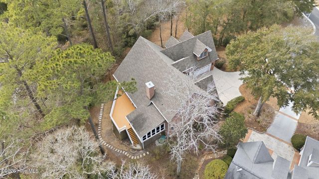 307 Jarret Bay Court SE, Bolivia, NC 28422