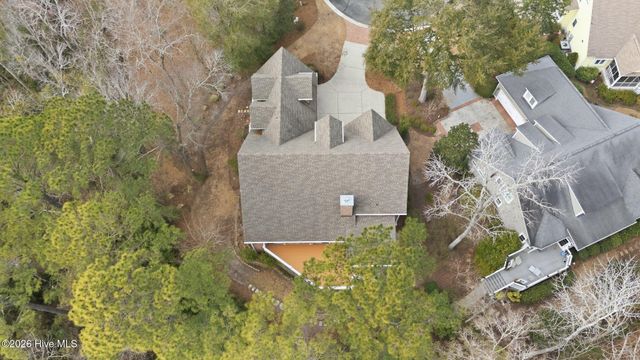 307 Jarret Bay Court SE, Bolivia, NC 28422
