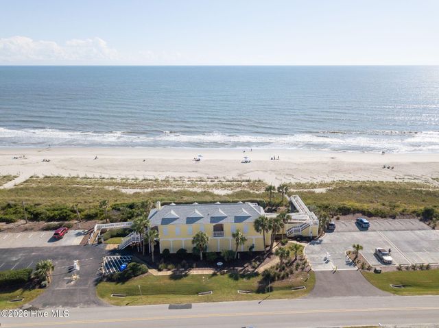 307 Jarret Bay Court SE, Bolivia, NC 28422