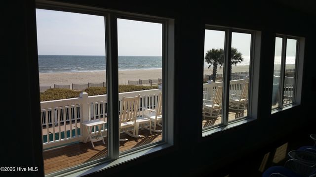 307 Jarret Bay Court SE, Bolivia, NC 28422