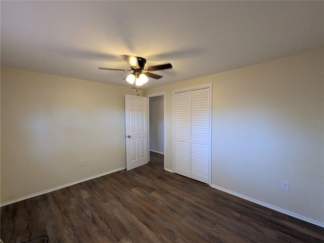 1606 E KIRBY STREET A, Tampa, FL 33604