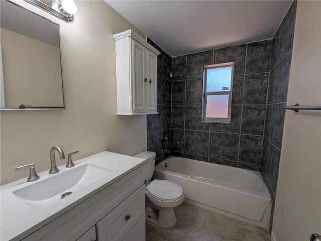 1606 E KIRBY STREET A, Tampa, FL 33604