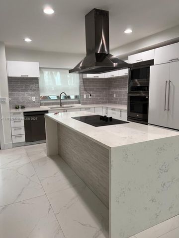 3672 NE 167th St, North Miami Beach, FL 33160