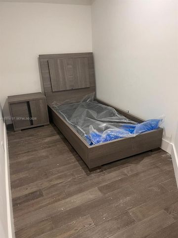 3672 NE 167th St, North Miami Beach, FL 33160