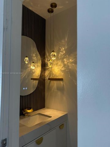 3672 NE 167th St, North Miami Beach, FL 33160