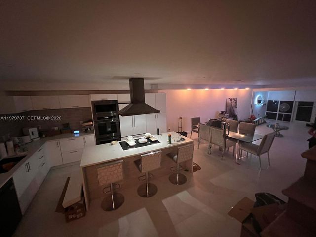 3672 NE 167th St, North Miami Beach, FL 33160