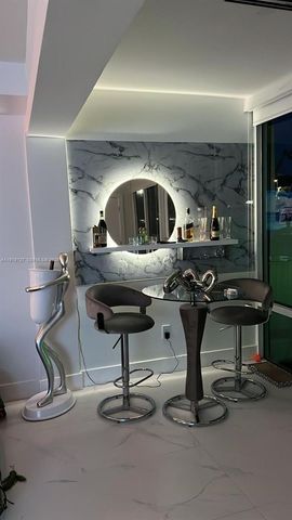 3672 NE 167th St, North Miami Beach, FL 33160