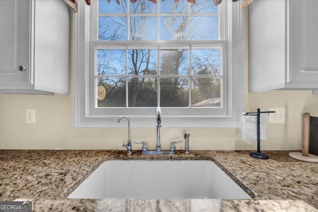 661 E Walton Street, Madison, GA 30650