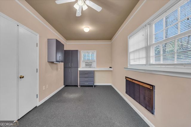 661 E Walton Street, Madison, GA 30650