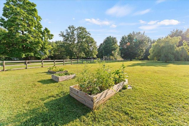3071 S Bantam Road, Tate Twp, OH 45106