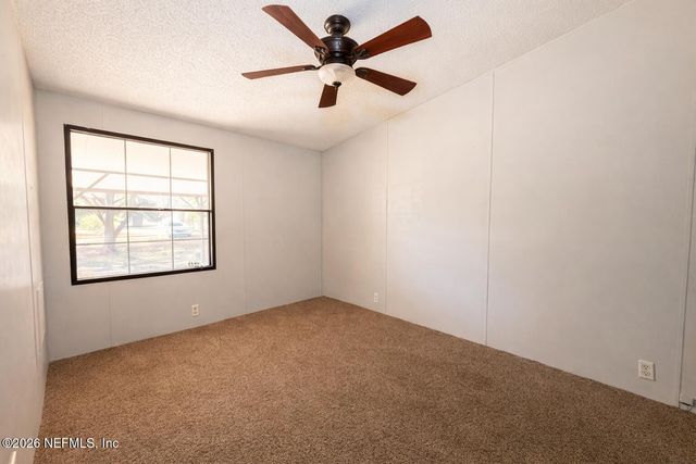 54052 DORNBUSH Road, Callahan, FL 32011