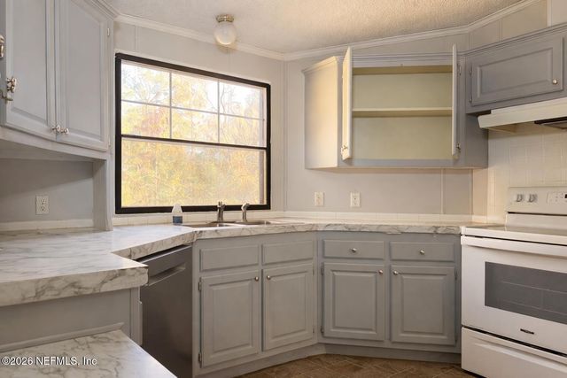 54052 DORNBUSH Road, Callahan, FL 32011