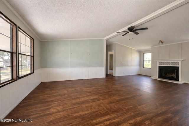 54052 DORNBUSH Road, Callahan, FL 32011