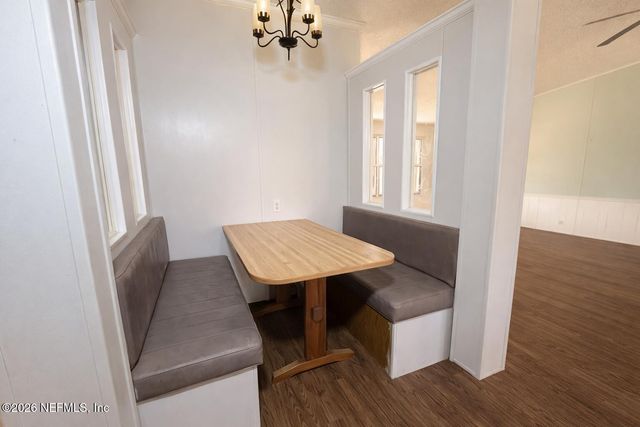 54052 DORNBUSH Road, Callahan, FL 32011