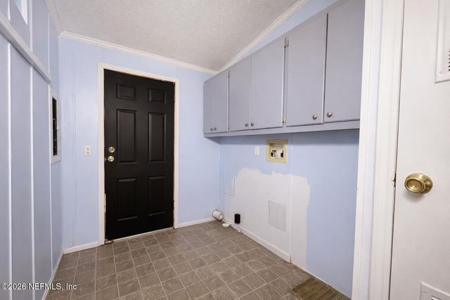 54052 DORNBUSH Road, Callahan, FL 32011