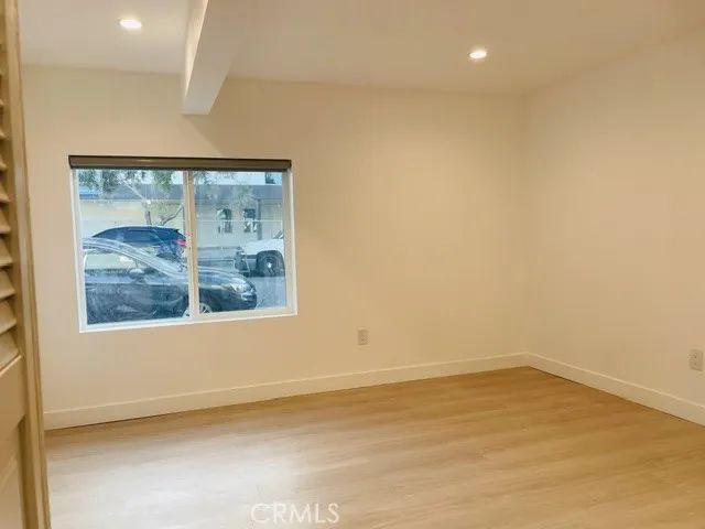 4152 N Business Street 5, Long Beach, CA 90807