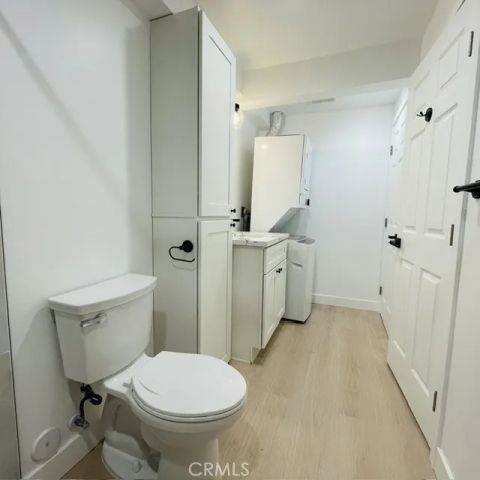 4152 N Business Street 5, Long Beach, CA 90807
