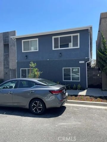 4152 N Business Street 5, Long Beach, CA 90807