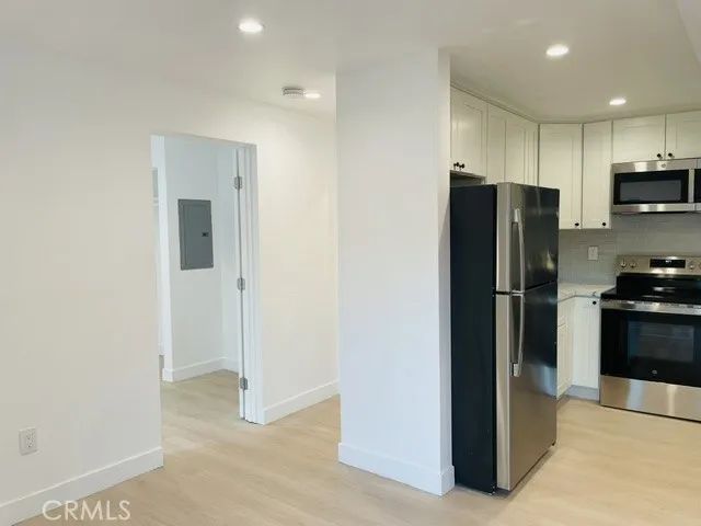 4152 N Business Street 5, Long Beach, CA 90807