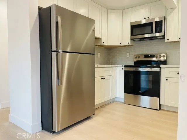 4152 N Business Street 5, Long Beach, CA 90807