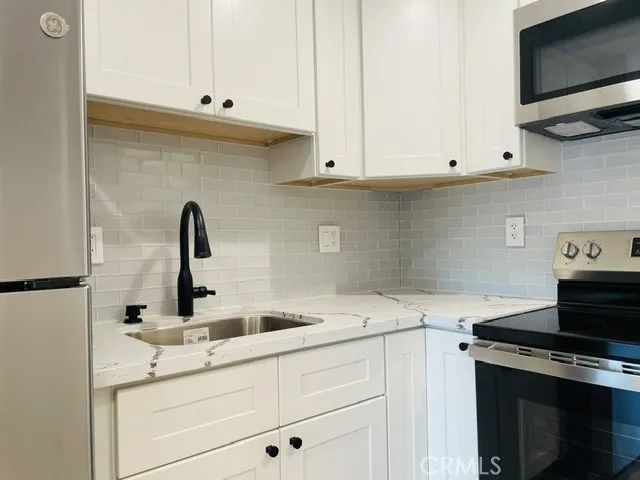 4152 N Business Street 5, Long Beach, CA 90807